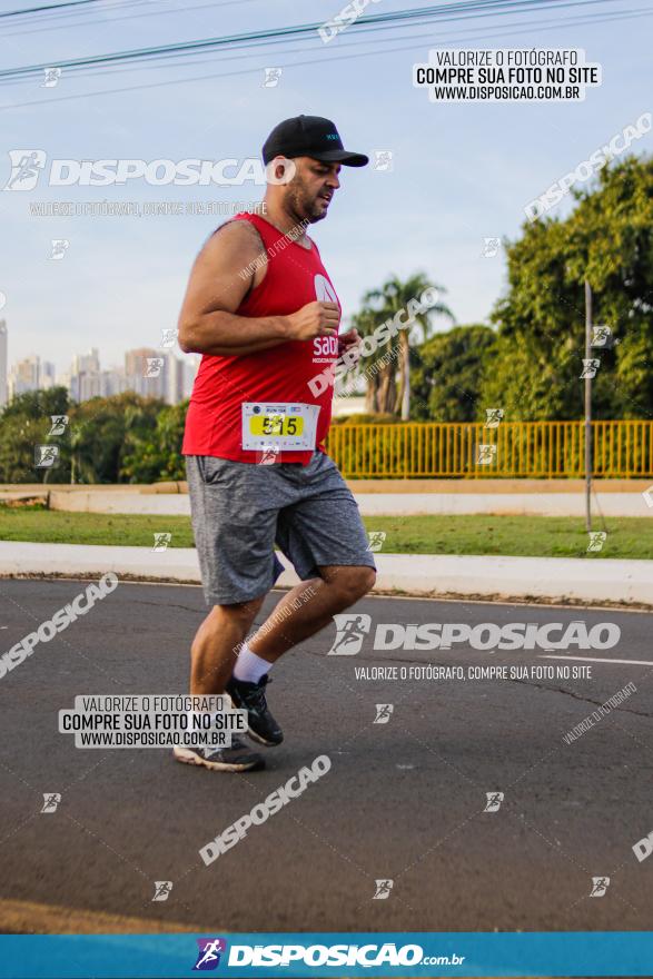 Brasil Corridas - Run 15km - Londrina