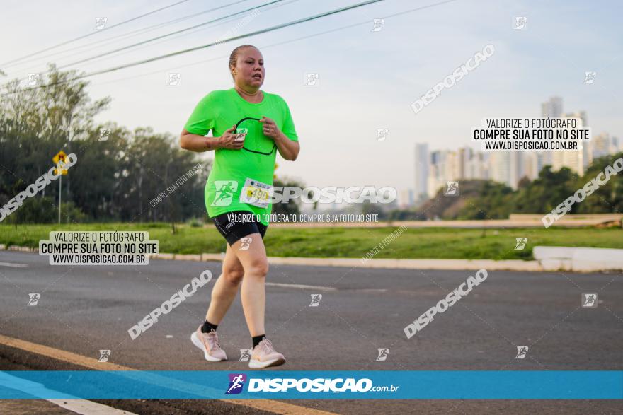 Brasil Corridas - Run 15km - Londrina