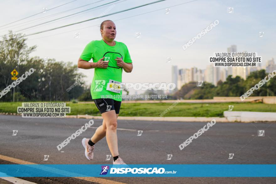 Brasil Corridas - Run 15km - Londrina