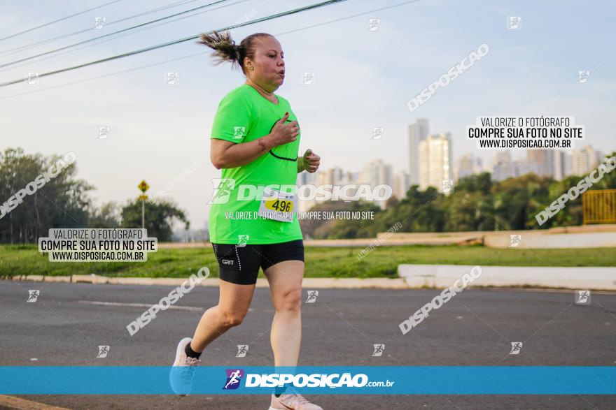 Brasil Corridas - Run 15km - Londrina