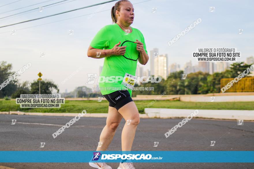 Brasil Corridas - Run 15km - Londrina