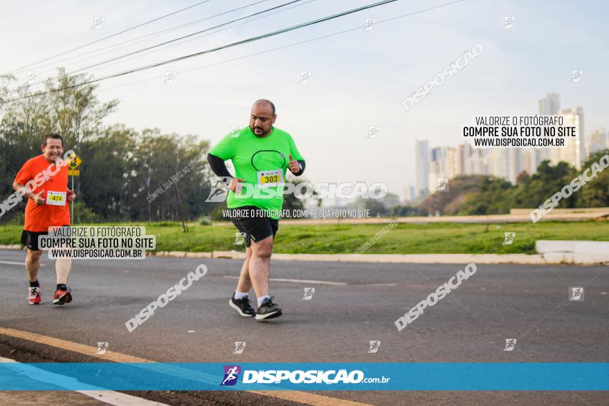 Brasil Corridas - Run 15km - Londrina