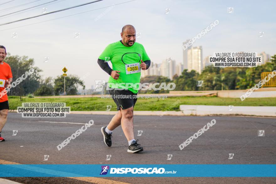 Brasil Corridas - Run 15km - Londrina