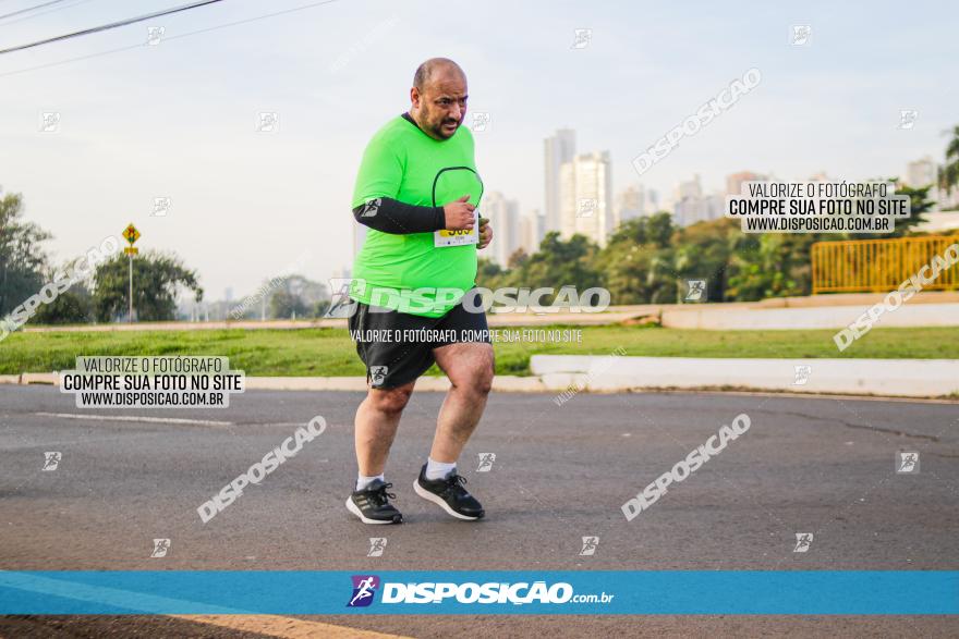 Brasil Corridas - Run 15km - Londrina