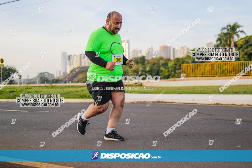 Brasil Corridas - Run 15km - Londrina