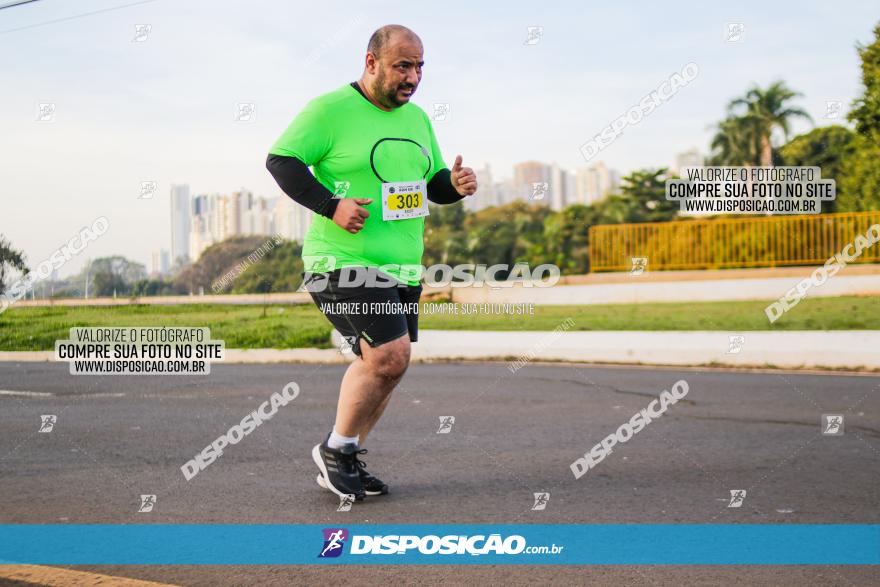 Brasil Corridas - Run 15km - Londrina