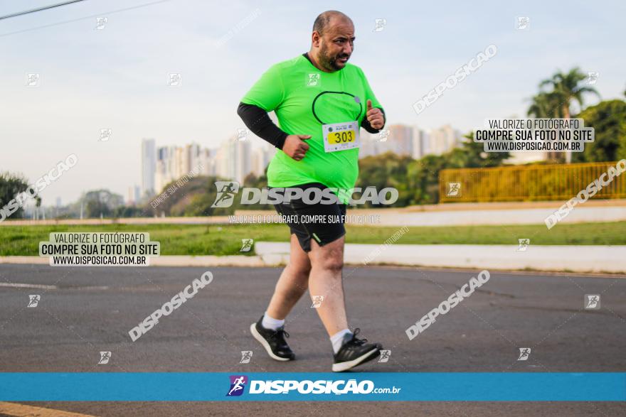 Brasil Corridas - Run 15km - Londrina