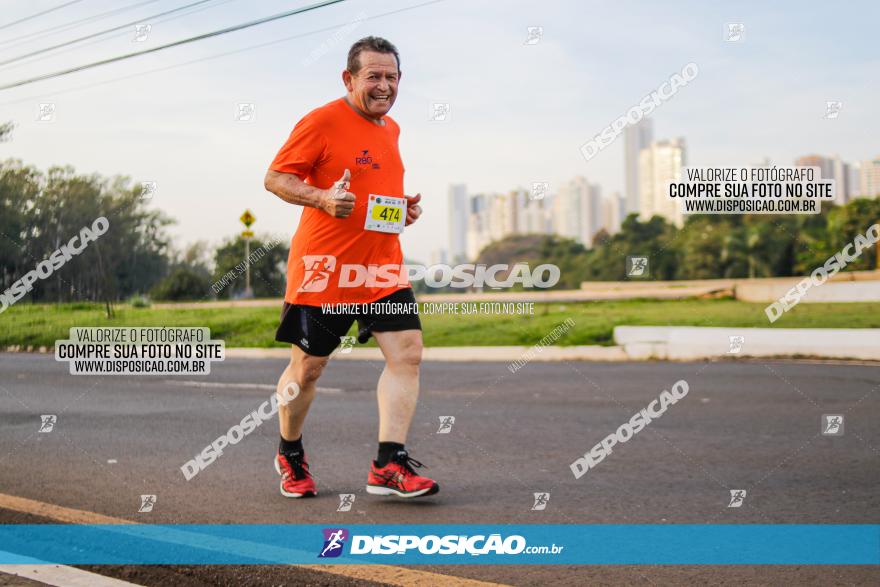 Brasil Corridas - Run 15km - Londrina