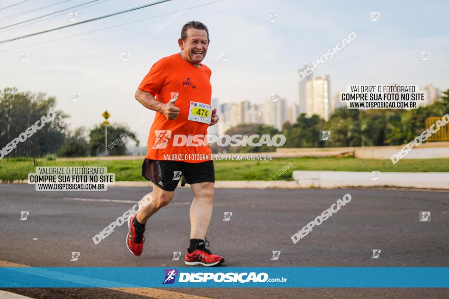 Brasil Corridas - Run 15km - Londrina