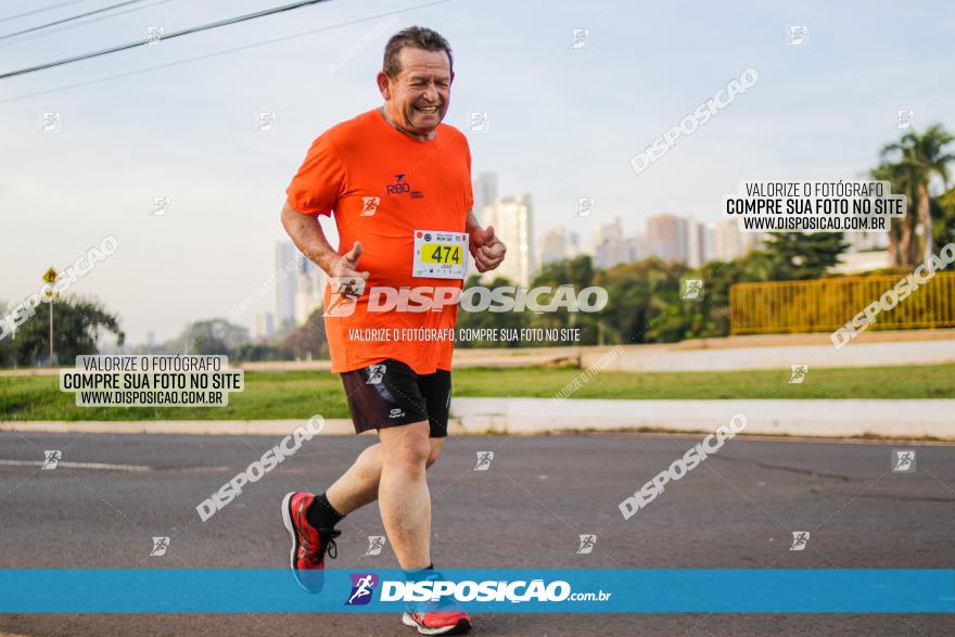 Brasil Corridas - Run 15km - Londrina