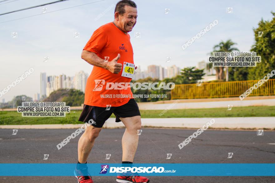 Brasil Corridas - Run 15km - Londrina