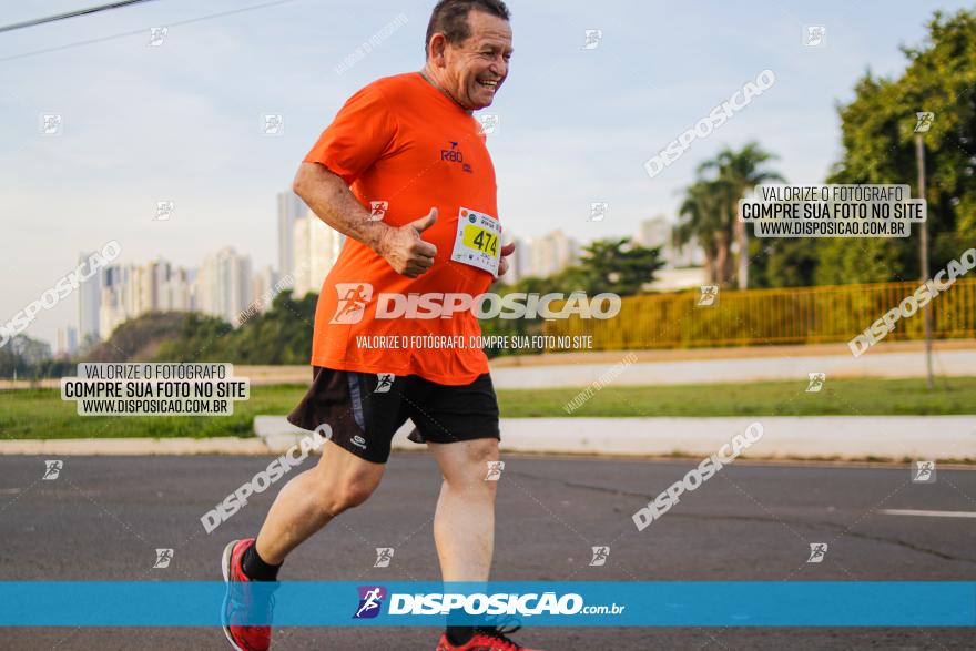 Brasil Corridas - Run 15km - Londrina