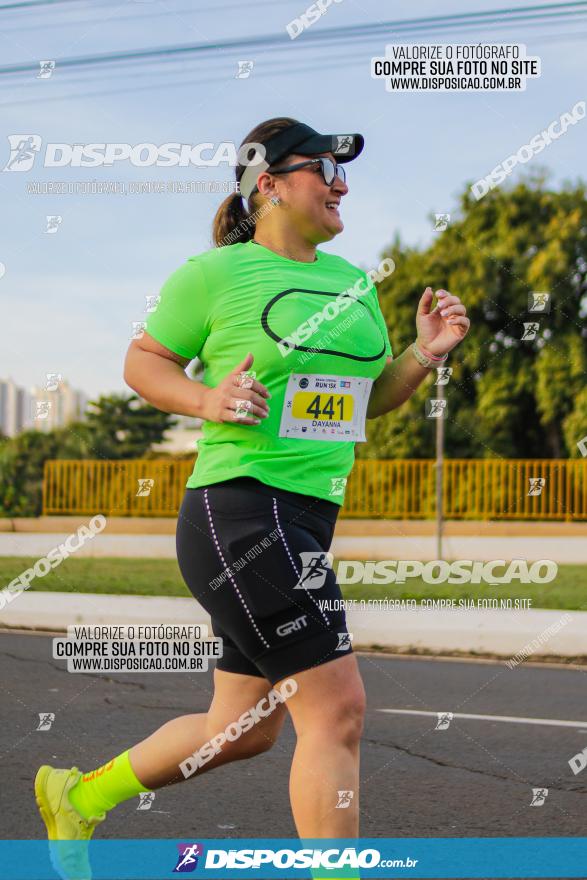 Brasil Corridas - Run 15km - Londrina