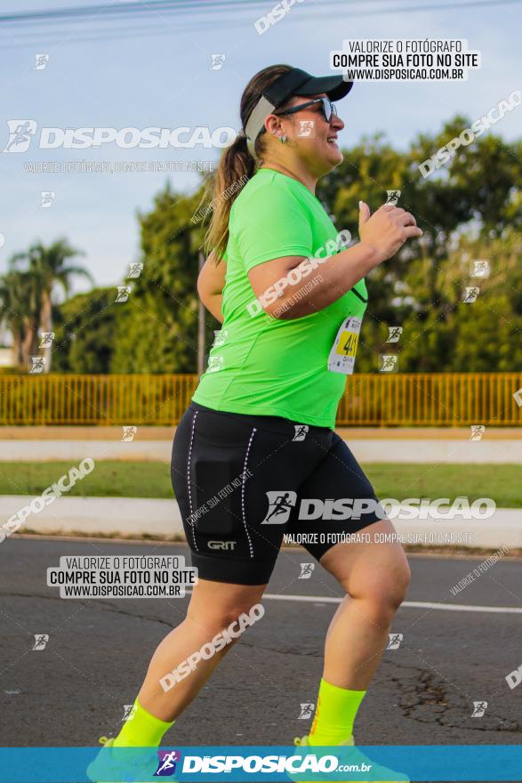 Brasil Corridas - Run 15km - Londrina