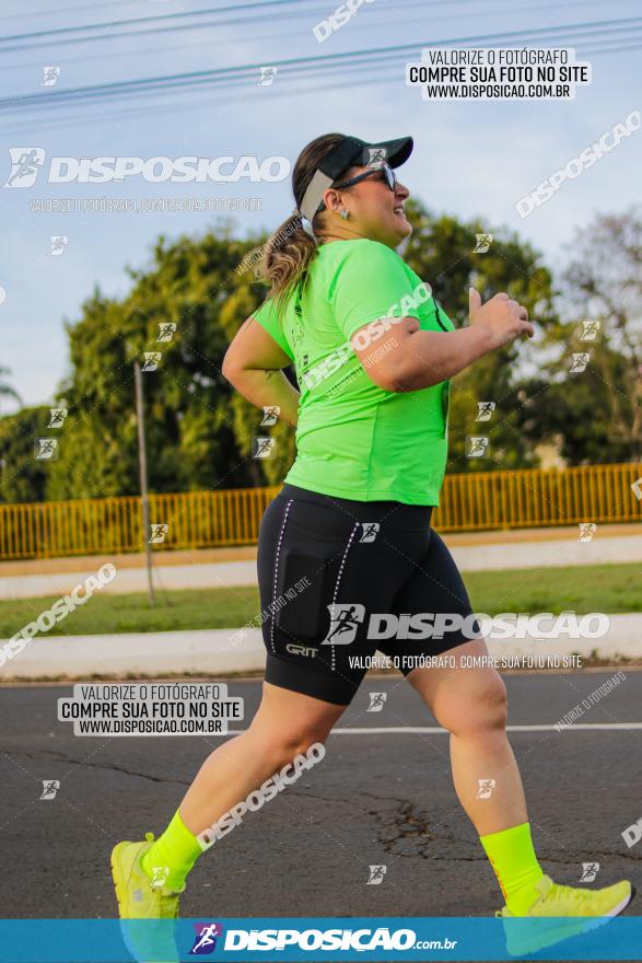 Brasil Corridas - Run 15km - Londrina