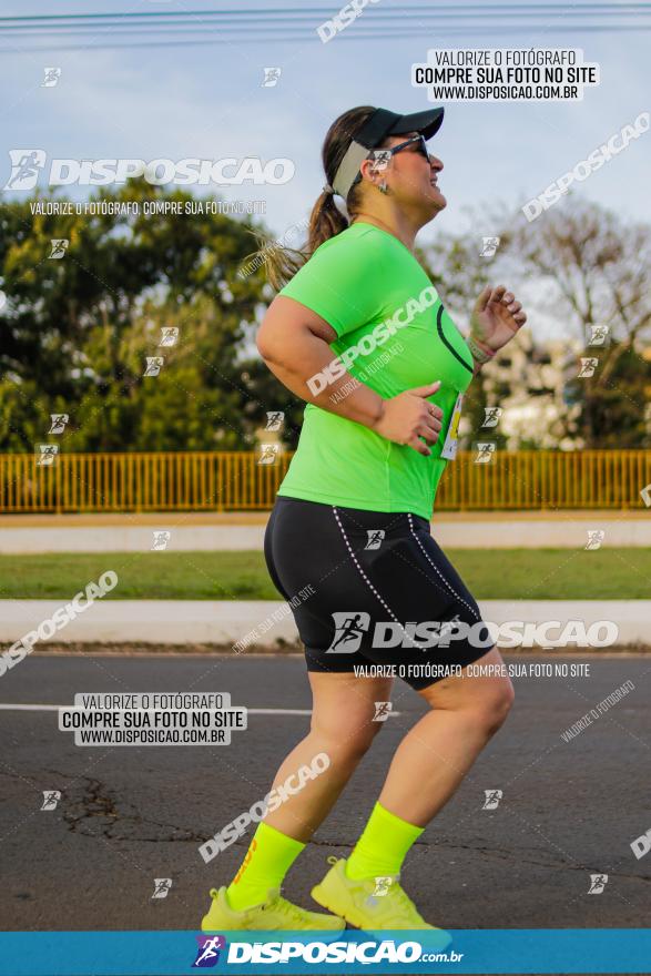 Brasil Corridas - Run 15km - Londrina