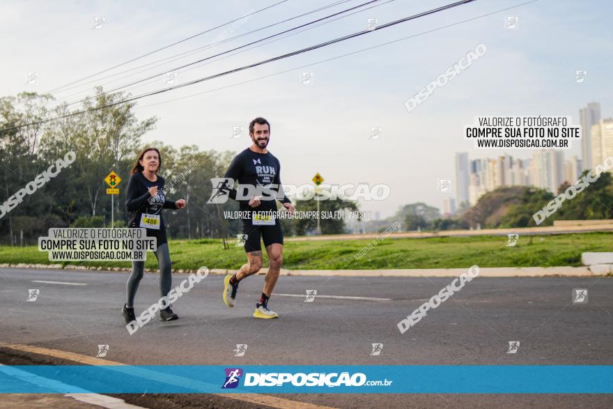 Brasil Corridas - Run 15km - Londrina