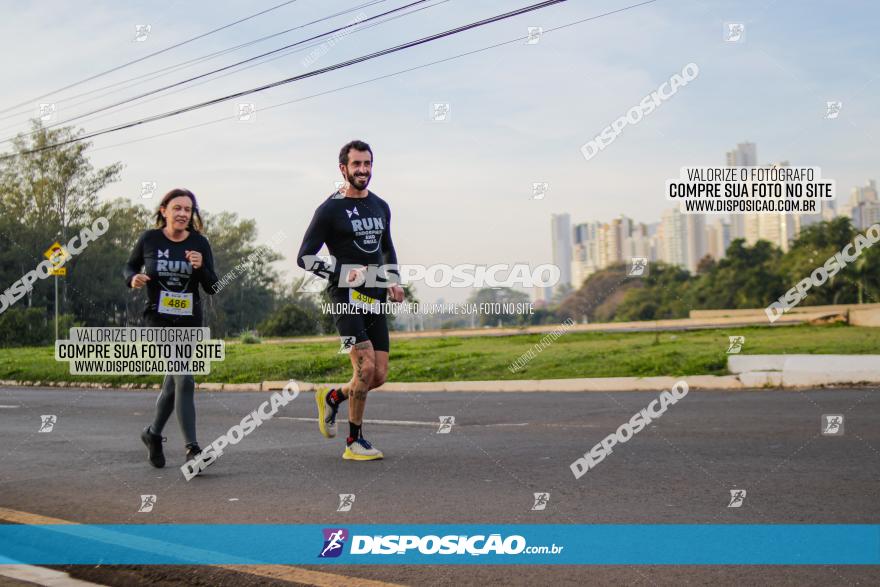 Brasil Corridas - Run 15km - Londrina