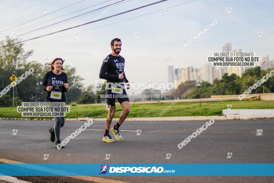 Brasil Corridas - Run 15km - Londrina