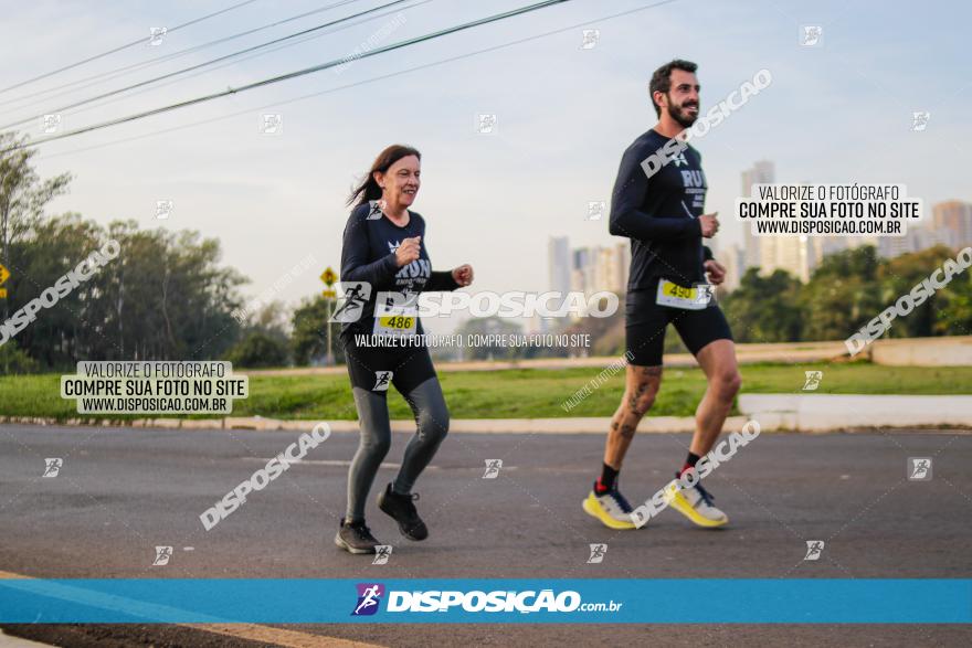 Brasil Corridas - Run 15km - Londrina