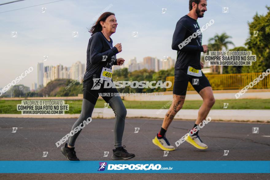 Brasil Corridas - Run 15km - Londrina