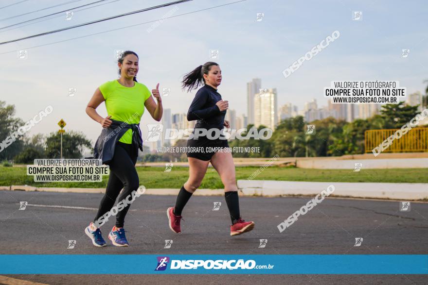 Brasil Corridas - Run 15km - Londrina