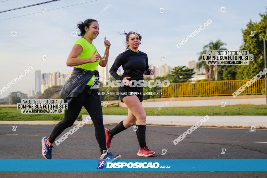 Brasil Corridas - Run 15km - Londrina