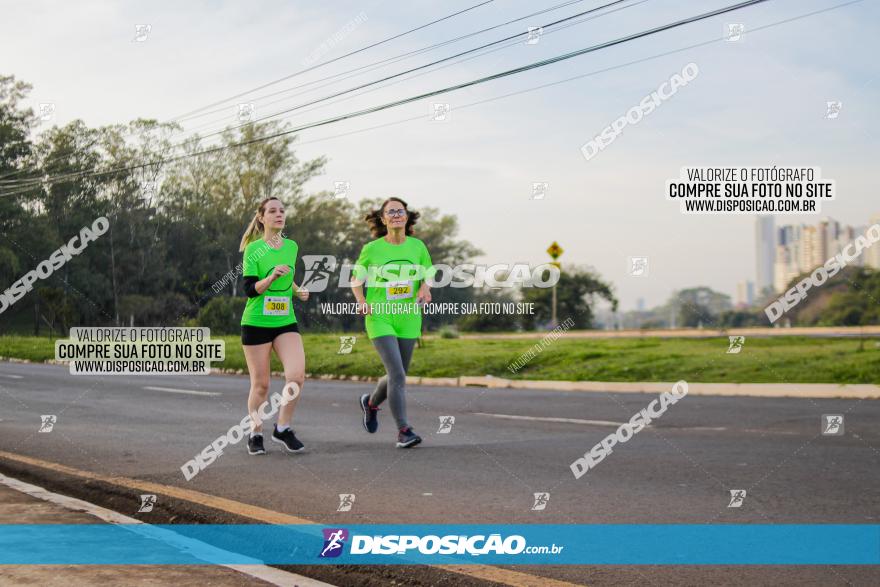 Brasil Corridas - Run 15km - Londrina