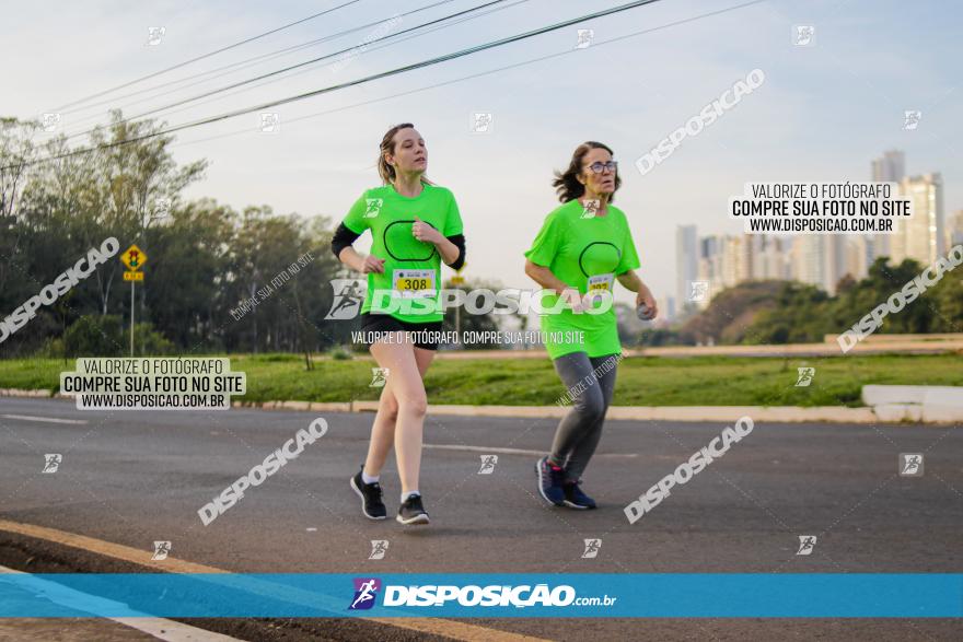 Brasil Corridas - Run 15km - Londrina