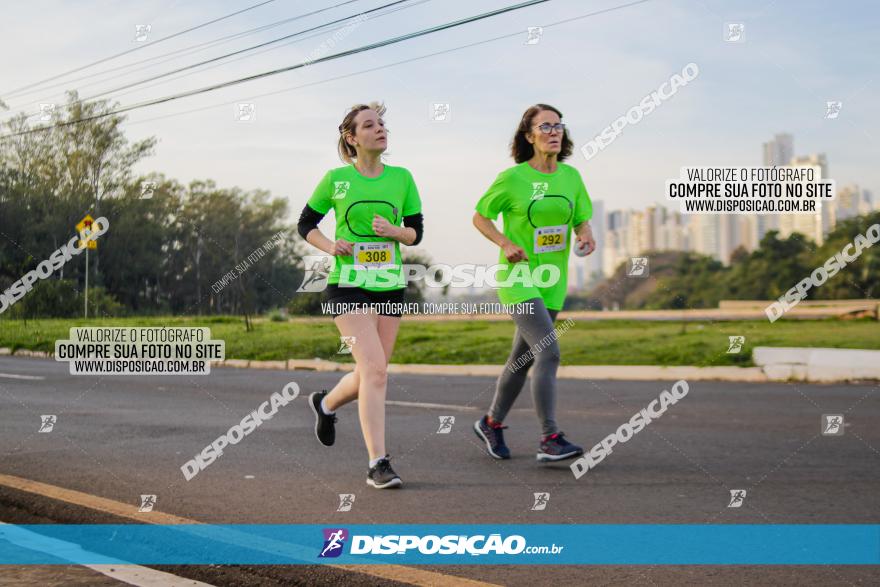 Brasil Corridas - Run 15km - Londrina