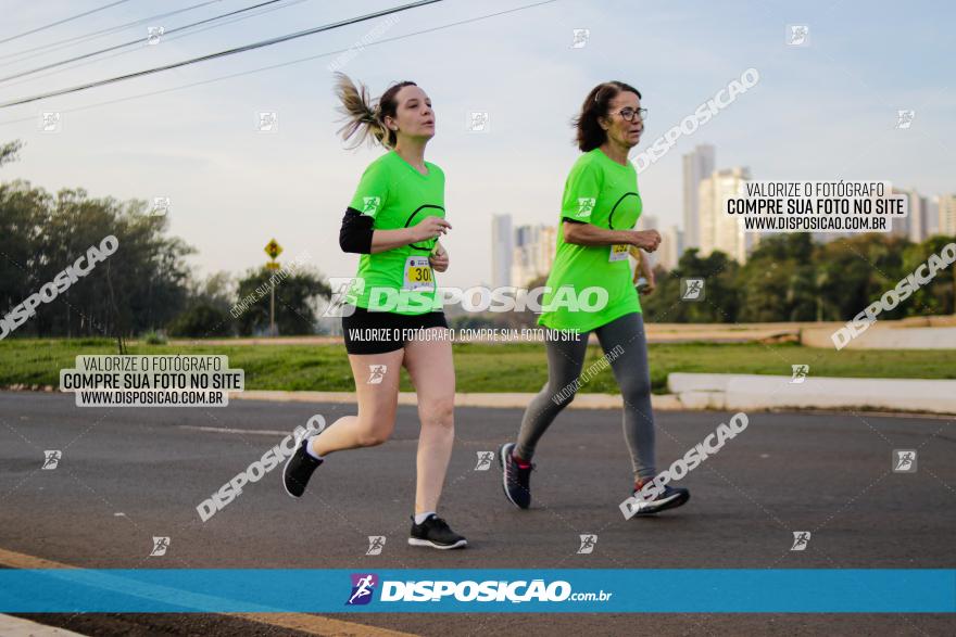 Brasil Corridas - Run 15km - Londrina