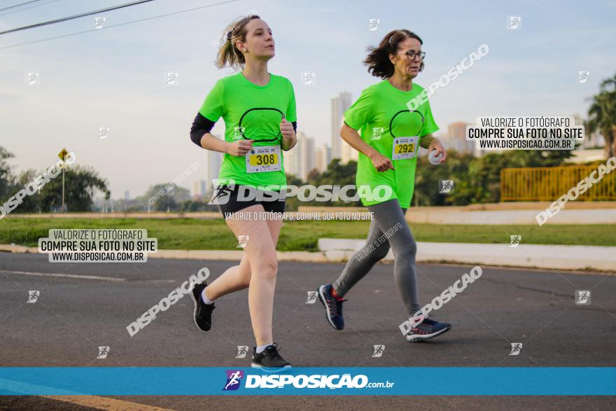 Brasil Corridas - Run 15km - Londrina