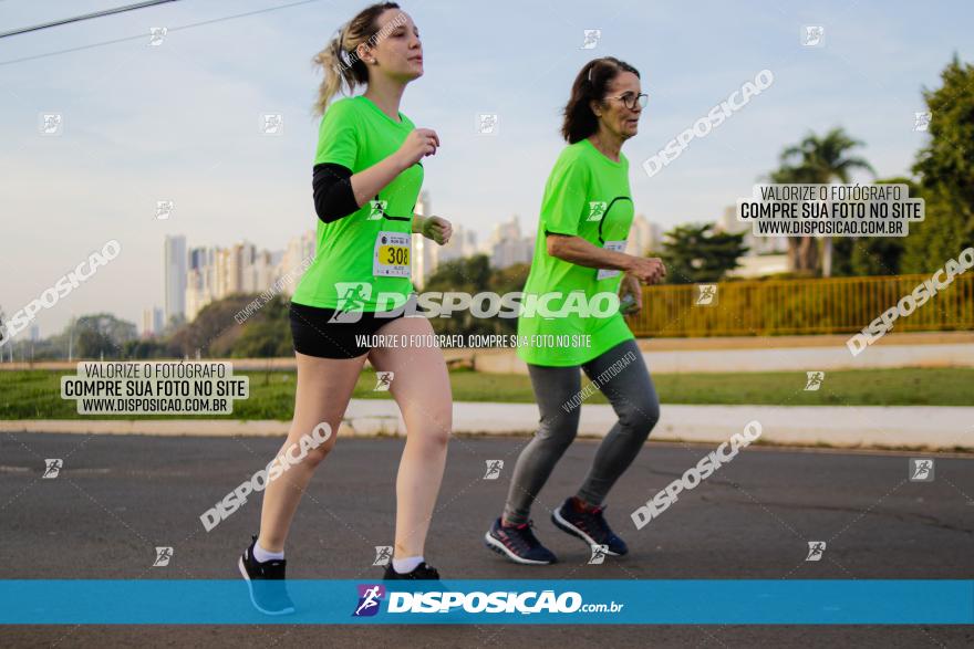 Brasil Corridas - Run 15km - Londrina