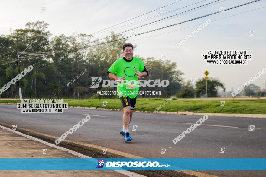 Brasil Corridas - Run 15km - Londrina