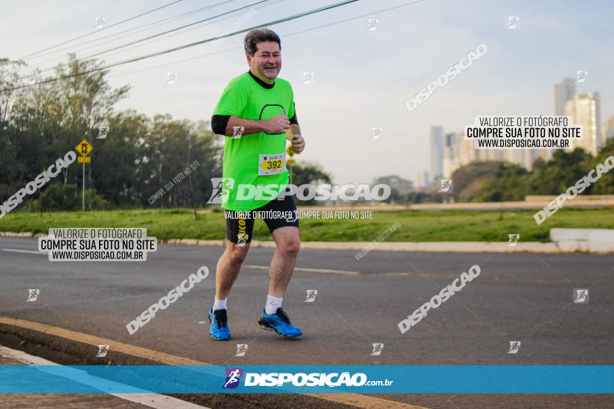 Brasil Corridas - Run 15km - Londrina