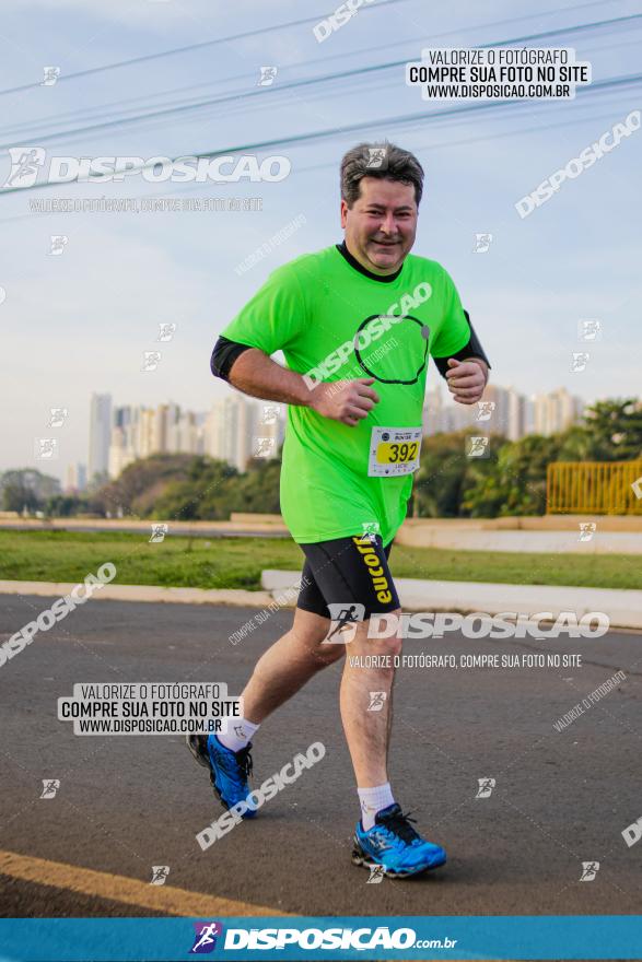 Brasil Corridas - Run 15km - Londrina