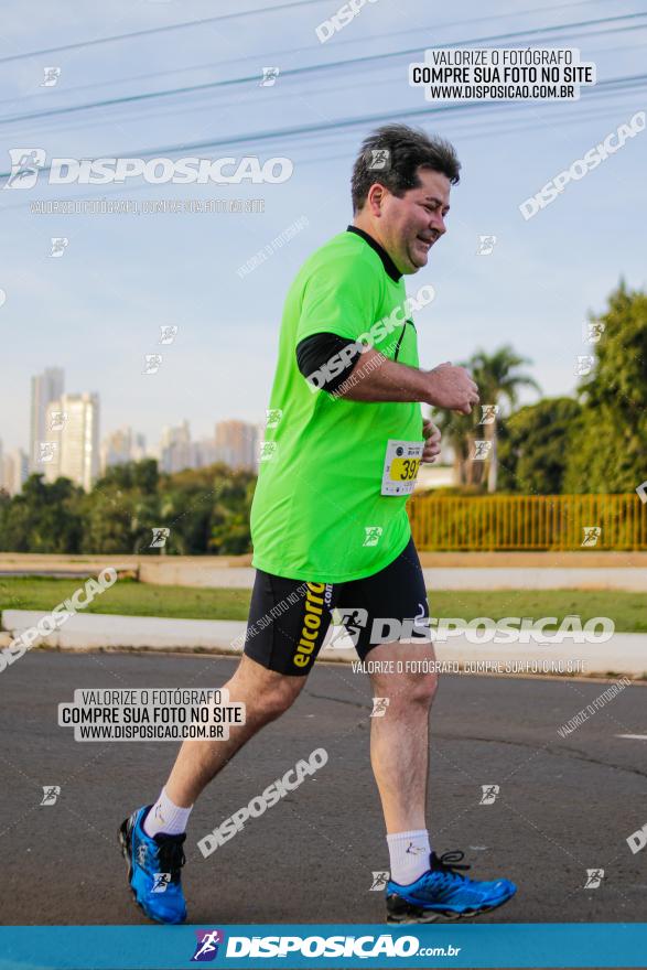 Brasil Corridas - Run 15km - Londrina