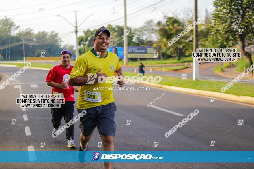 Brasil Corridas - Run 15km - Londrina