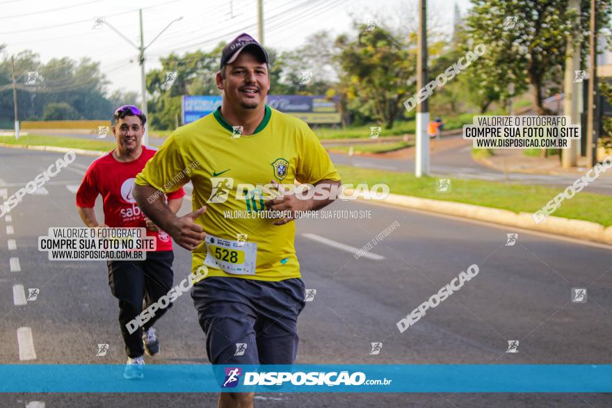 Brasil Corridas - Run 15km - Londrina