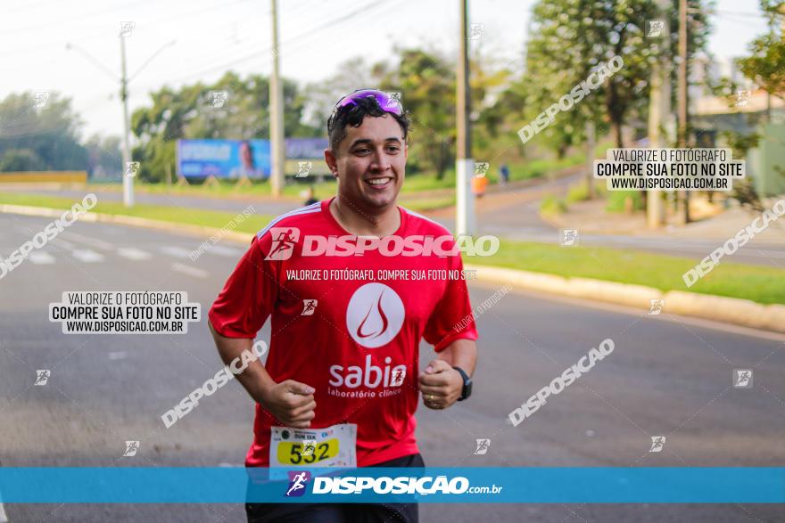 Brasil Corridas - Run 15km - Londrina