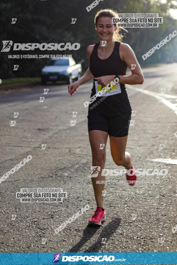 Brasil Corridas - Run 15km - Londrina