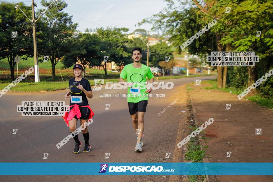 Brasil Corridas - Run 15km - Londrina