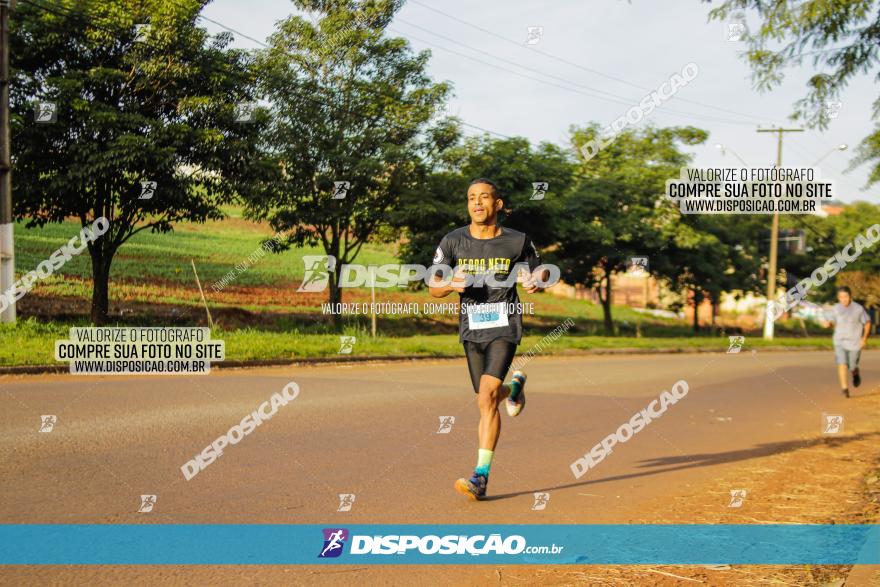 Brasil Corridas - Run 15km - Londrina