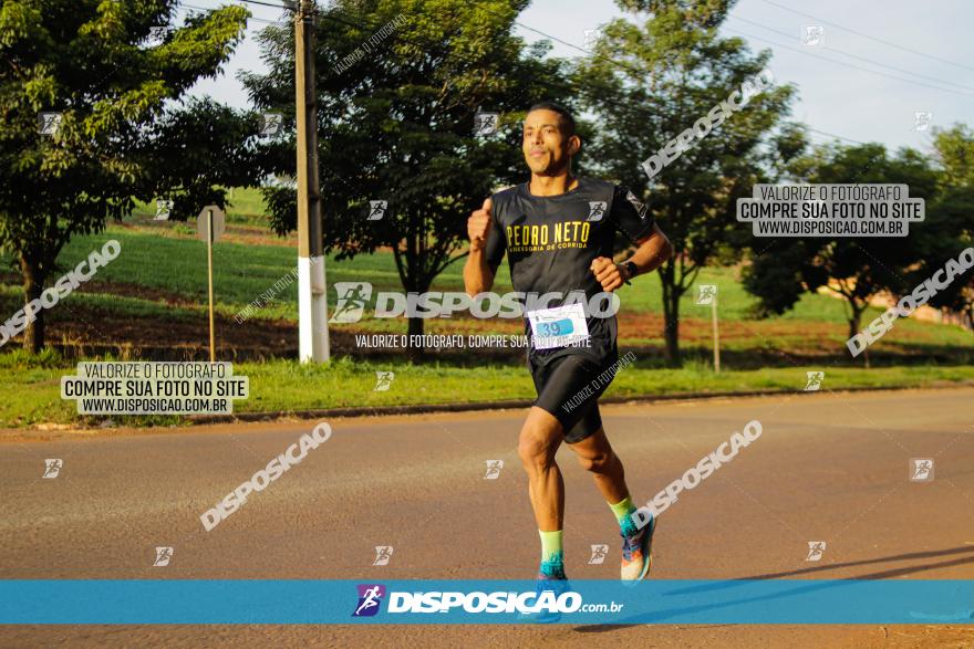 Brasil Corridas - Run 15km - Londrina