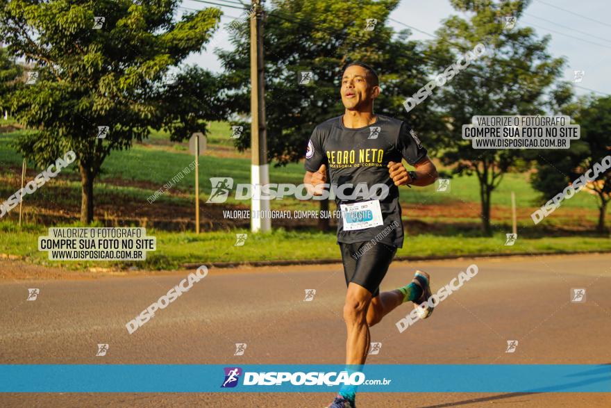 Brasil Corridas - Run 15km - Londrina