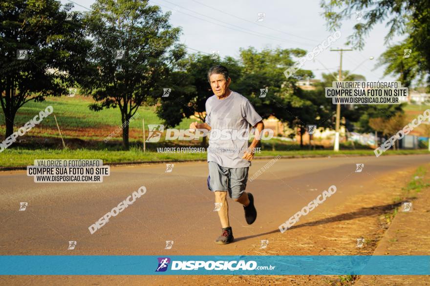 Brasil Corridas - Run 15km - Londrina