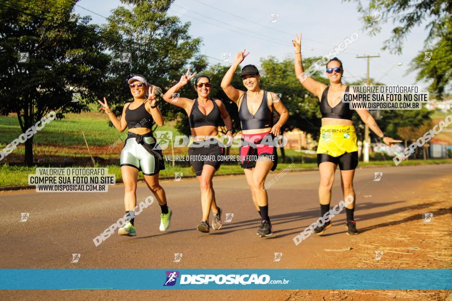 Brasil Corridas - Run 15km - Londrina