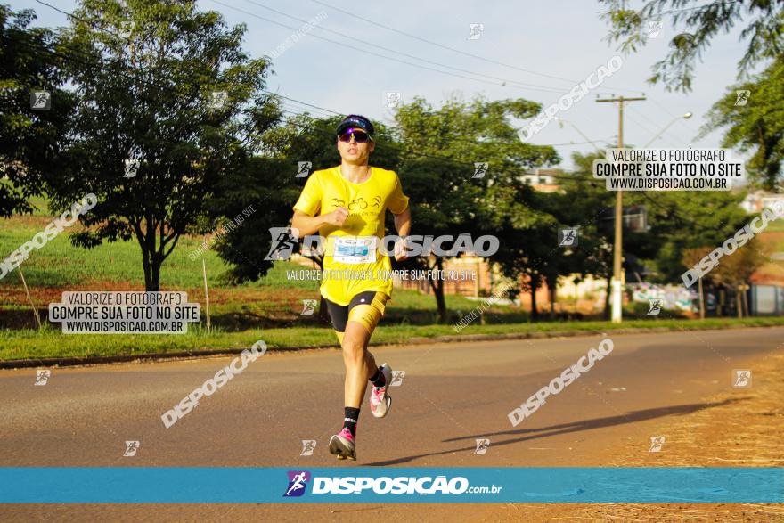 Brasil Corridas - Run 15km - Londrina