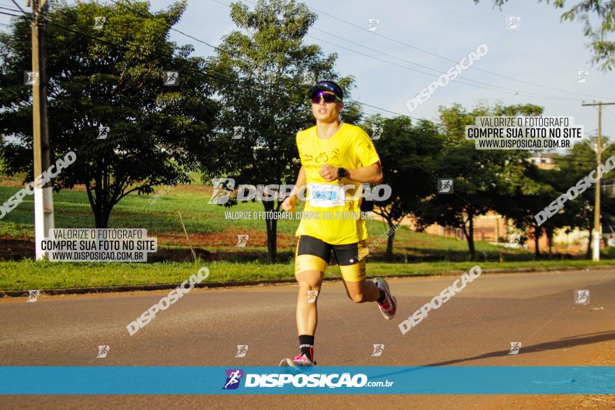 Brasil Corridas - Run 15km - Londrina