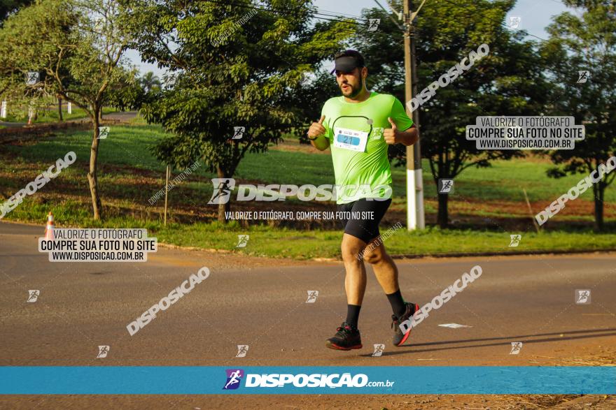 Brasil Corridas - Run 15km - Londrina